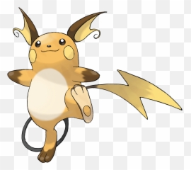 Vp - Pokémon Thread 40180760 Pokemon Richu Emoji,Squirt Emojis