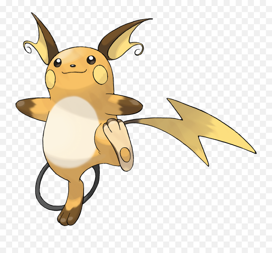 Vp - Pokémon Thread 40180760 Pokemon Richu Emoji,Squirt Emojis