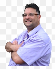 Best 18 Bookie Bonusesbetting Offers U0026 Free Bets Of 2020 - Businessperson Emoji,Double Chin Emoji