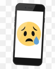 News Briefs - Umaine Today Feature Stories University Of Smiley Emoji,Whip Emoticon