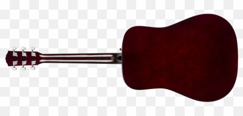 Fender Fa - 115 Acoustic Dreadnought Guitar Pack V2 Natural Acoustic Guitar Emoji,Acoustic Guitar Emoji