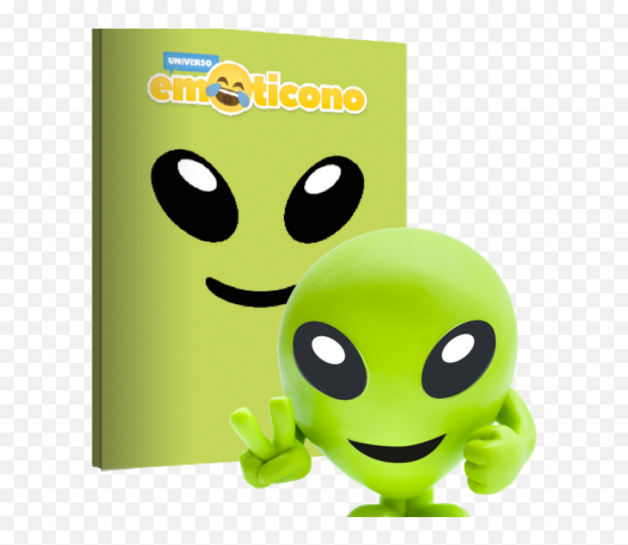 Kayma - Distribuidora De Juguetes Licencias Artículos De Universo Emoticono Emoji,Emoticono