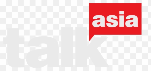 Calvin Klein on Bieber boxers and being controversial - CNN Cnn Talk Asia Png Emoji