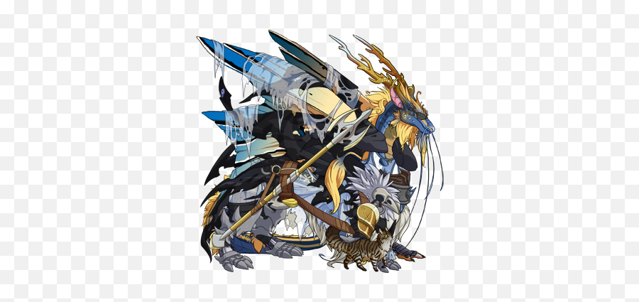 Feth Project Finished Show Me Fe Dergs Dragon Share - Draw A Dragon Emoji,Fire Emblem Emojis