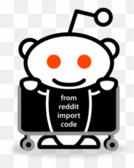 The Code Salon Reddit - Archivereddit Wiki Github Reddit Alien Emoji,Emoji Haircut