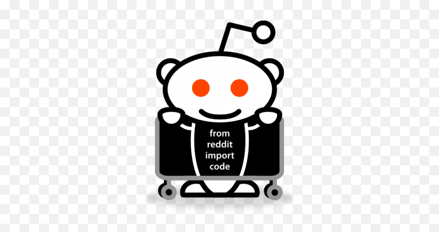 The Code Salon Reddit - Archivereddit Wiki Github Reddit Alien Emoji,Emoji Haircut