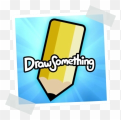 The Real Deal - Draw Something App Emoji