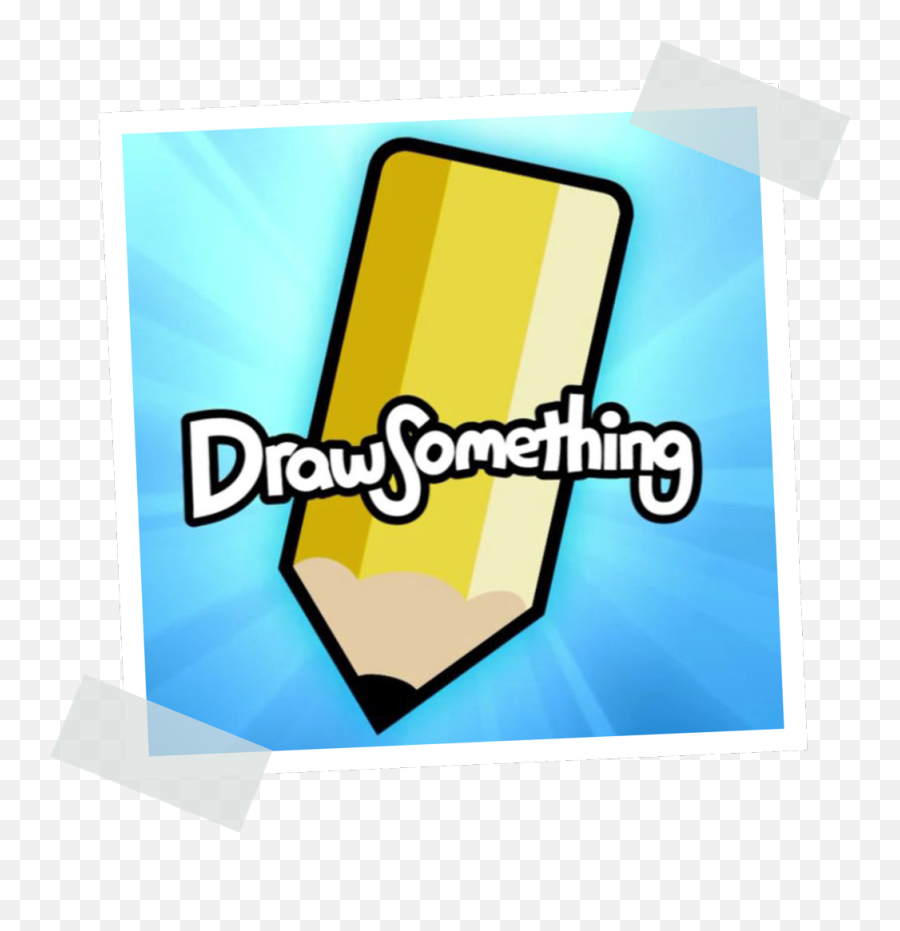 The Real Deal - Draw Something App Emoji,Squirrel Emoji Android