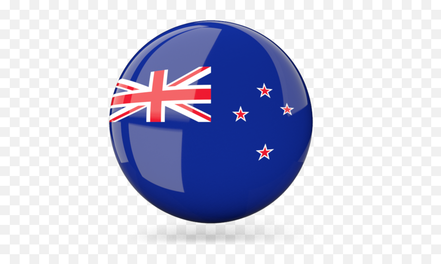 Zealand Png U0026 Free Zealandpng Transparent Images 84106 - Pngio New Zealand Flag Emoji,New Zealand Emoji