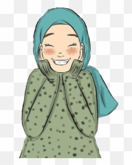 Popular and Trending hide Stickers on PicsArt - Illustration Emoji