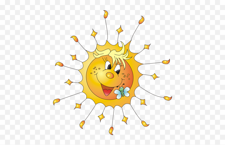 Sol Lua Nuvem E Etc Emoji,Sol Emoji