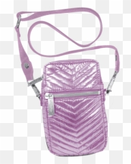 Bags - Bag Emoji,Emoji Purses