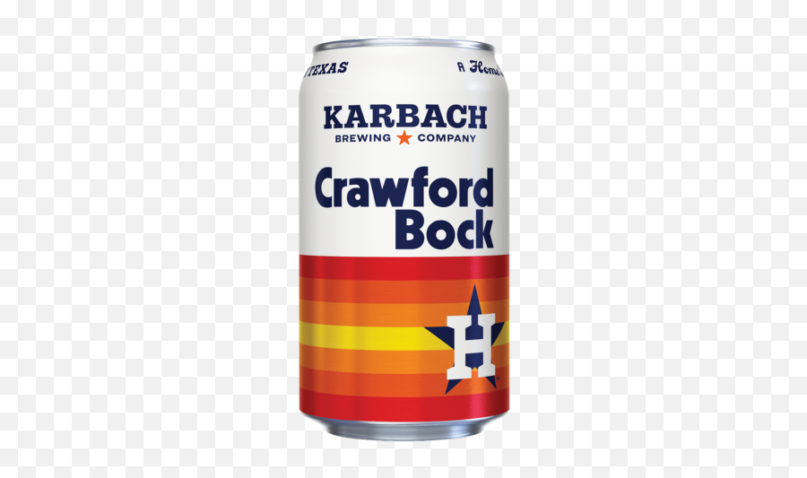 Crawford Bock - Crawford Bock Beer Emoji,Beer Ship Emoji