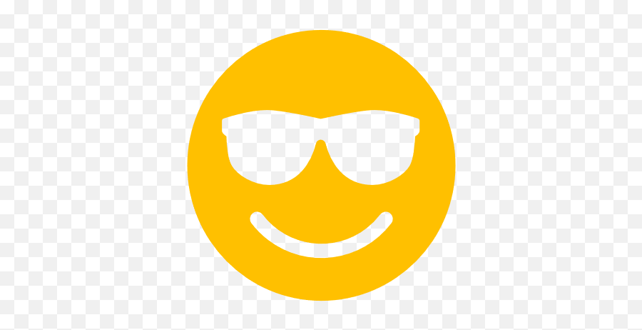 Challenge - Smiley Emoji,Emoji Expression Challenge