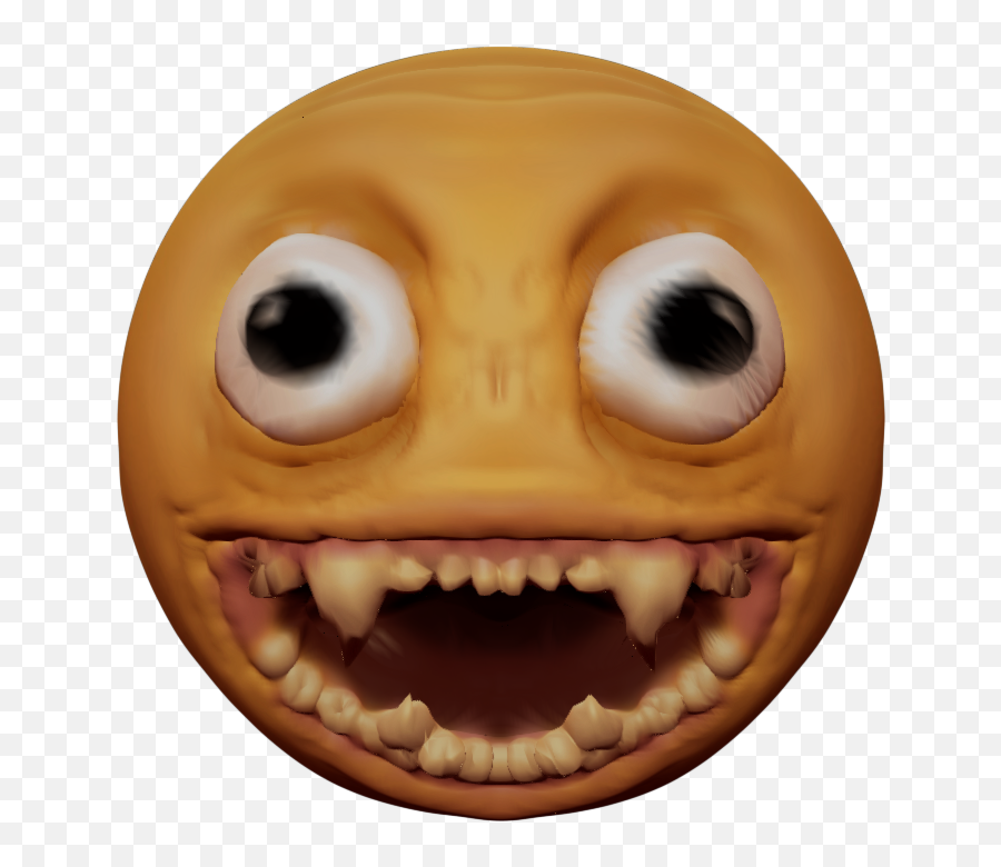 Ded Ded - Smiley Emoji,Ded Emoji