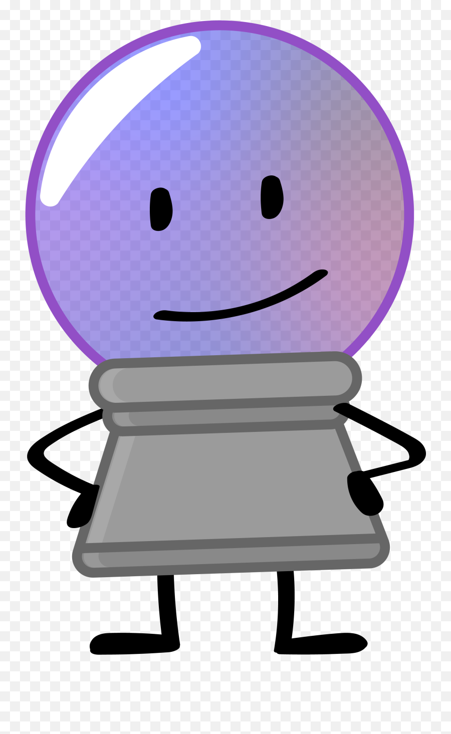 I Want Your Guys Opinion Pls - Clip Art Emoji,Chair Emoticon