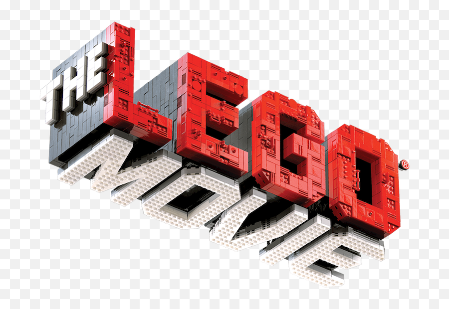 The Lego Movie Netflix - Lego Movie Logo Netflix Emoji,Watch Emoji Movie Online Free