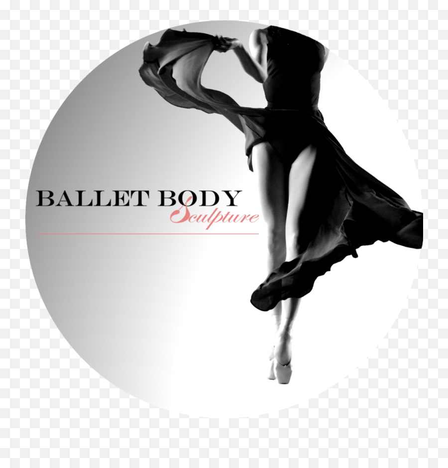 Try 7 Clean - Eating Recipes For Fall Season U2014 Ballet Body Modern Dance Emoji,Ballerina Emoji