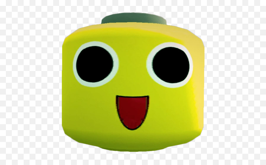 Funny Servbot Mask - Dead Rising 2 Servbot Mask Emoji,Dead Emoticon