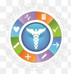 Medical Symbol Clipart - Medical Symbol Emoji,Caduceus Emoji