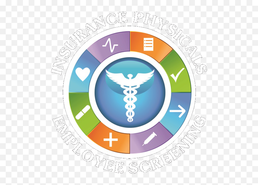 Medical Symbol Clipart - Medical Symbol Emoji,Caduceus Emoji