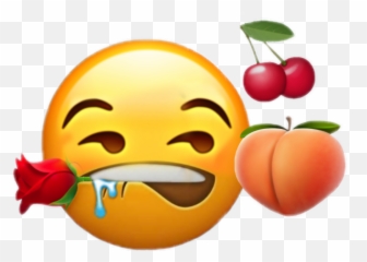 Popular And Trending Emoji Stickers - Emojis Pasion,Pothead Emoji