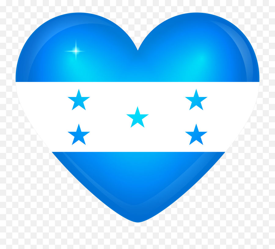 Honduras Flag Wallpapers - Starbucks Reserve Plastic Cup Emoji,El Salvador Flag Emoji