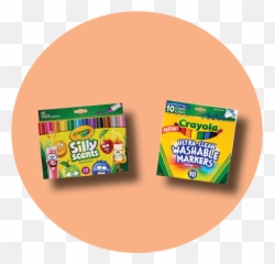 Shop In - Store OnLine The Learning Post Toys Juicebox Emoji
