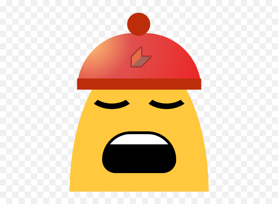 Sleepy Face En 2020 Emoji Constructora Colores De Piel - Happy,Emoticones Para Facebook Copiar Y Pegar