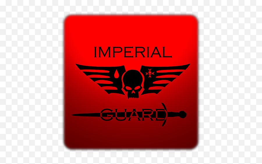 Imperial Guard 2 - Graphic Design Emoji,Serbian Flag Emoji