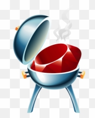 Kc Ruby - Portable Network Graphics Emoji,Ruby Emoji