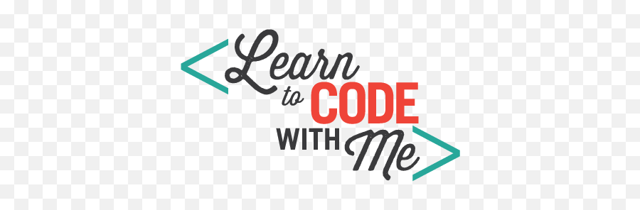 26 Organizations That Teach Coding For Women And Girls - Learn To Code With Me Emoji,Emoji Backgrounds For Girls