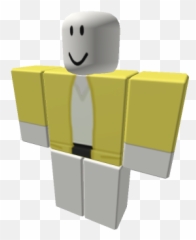 Teacher - Field Trip Z Roblox Dora Shirt Emoji
