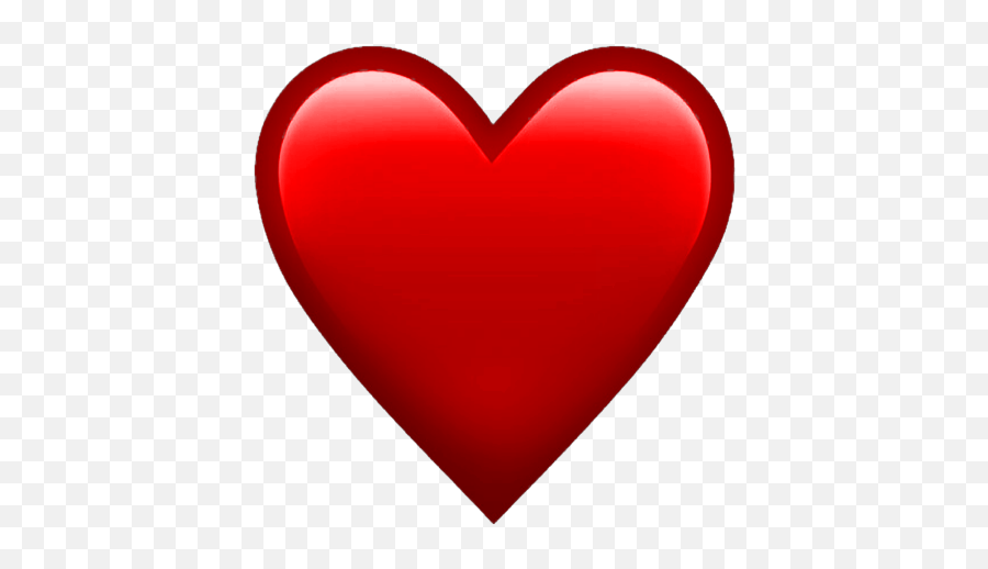 Corazon Corazones Coração Corazón - Heart Emoji,Emoji De Corazon
