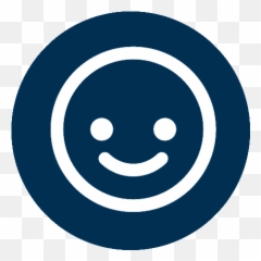 DHC - Tema Sinergie Happy Emoji