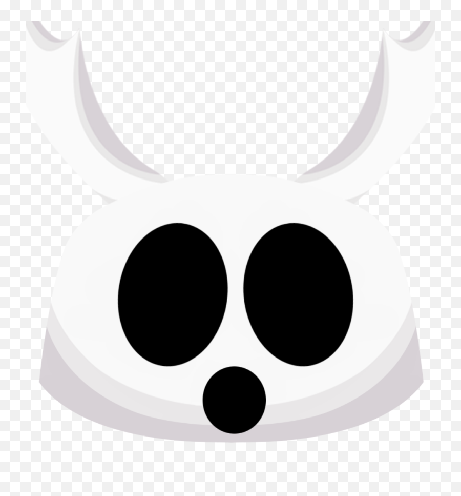 Hollowknightomg - Paw Emoji,Paw Emoji