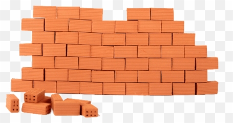 Download Brick Wall Png Image Hq - Building Bricks Emoji