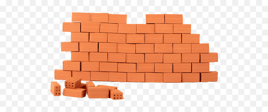 Download Brick Wall Png Image Hq Png - Building Bricks Png Emoji,Brick Wall Emoji