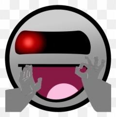 Top Sekiro Is Easy Stickers For Android - Gif Emoji,Rimshot Emoji