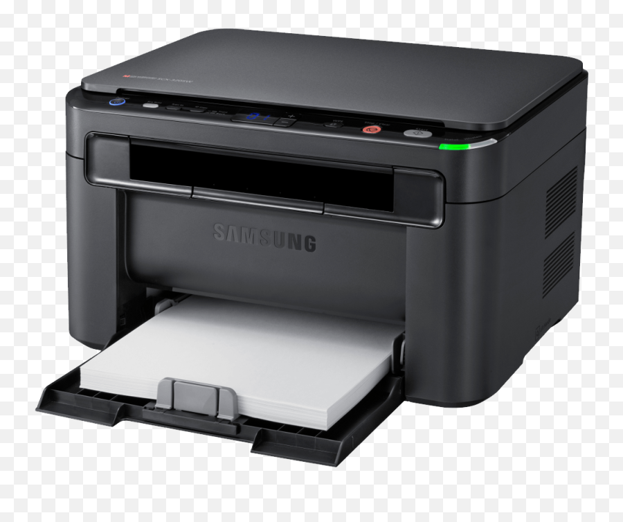Download Printer Png Image Hq Png Image - Samsung 3201 Printer Cartridge No Emoji,Printer Emoji