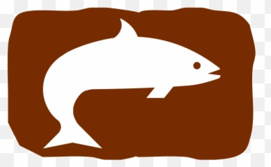 Sadc Road Sign Gfs A12 - Cartoon Emoji