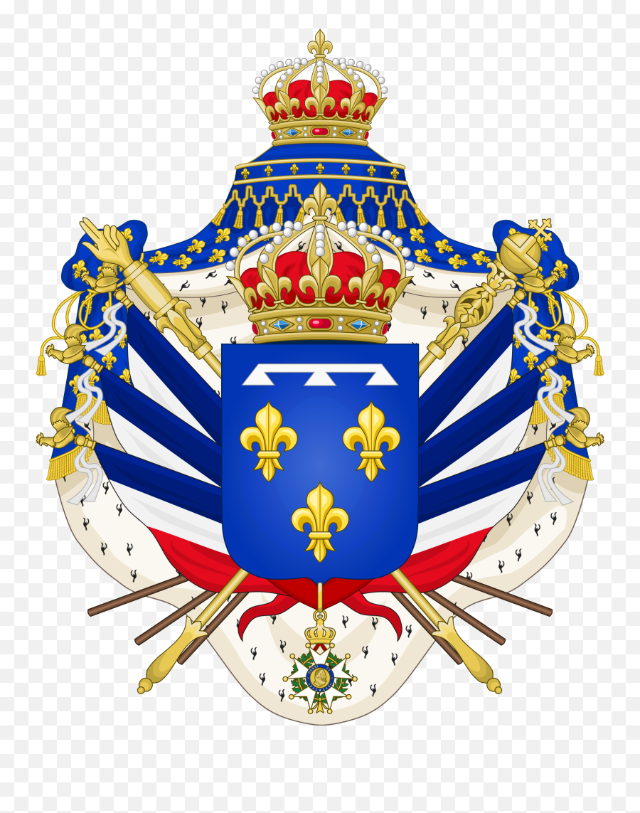 Princess Marie Of Liechtenstein - Monarchy Coat Of Arms Emoji,House And Bride Emoji