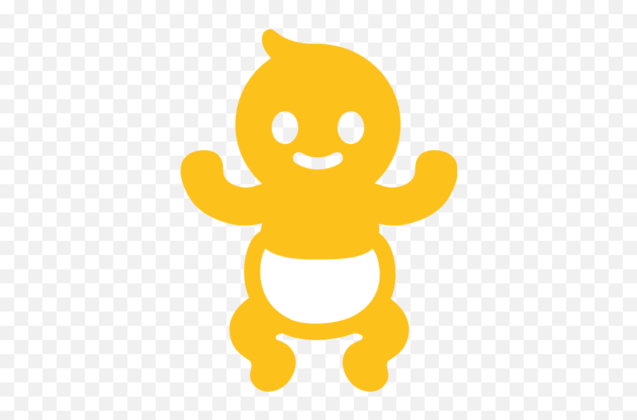 Baby Symbol Emoji For Facebook Email Sms - Baby Symbol Emoji,Emoji Symbols