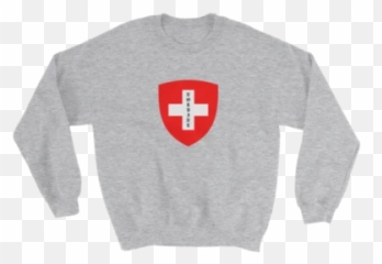 Products - Harry Ron Hermione Ginny Neville Luna Shirt Emoji,Kanye Shrug Emoji