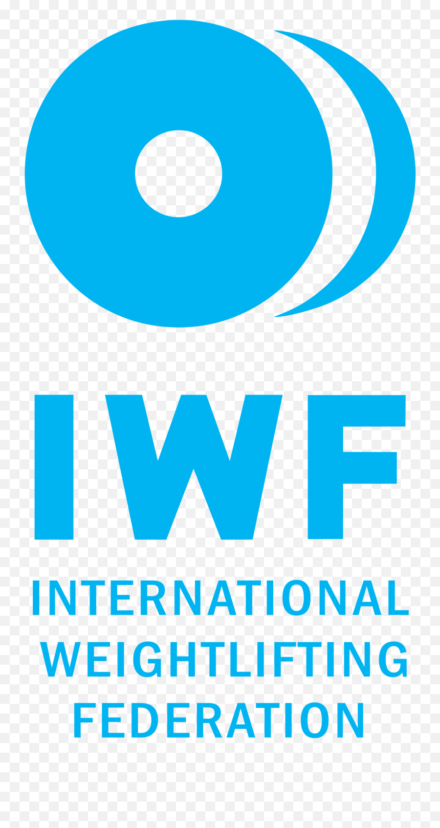 International Weightlifting - International Weightlifting Federation Emoji,Weight Lifting Emoji
