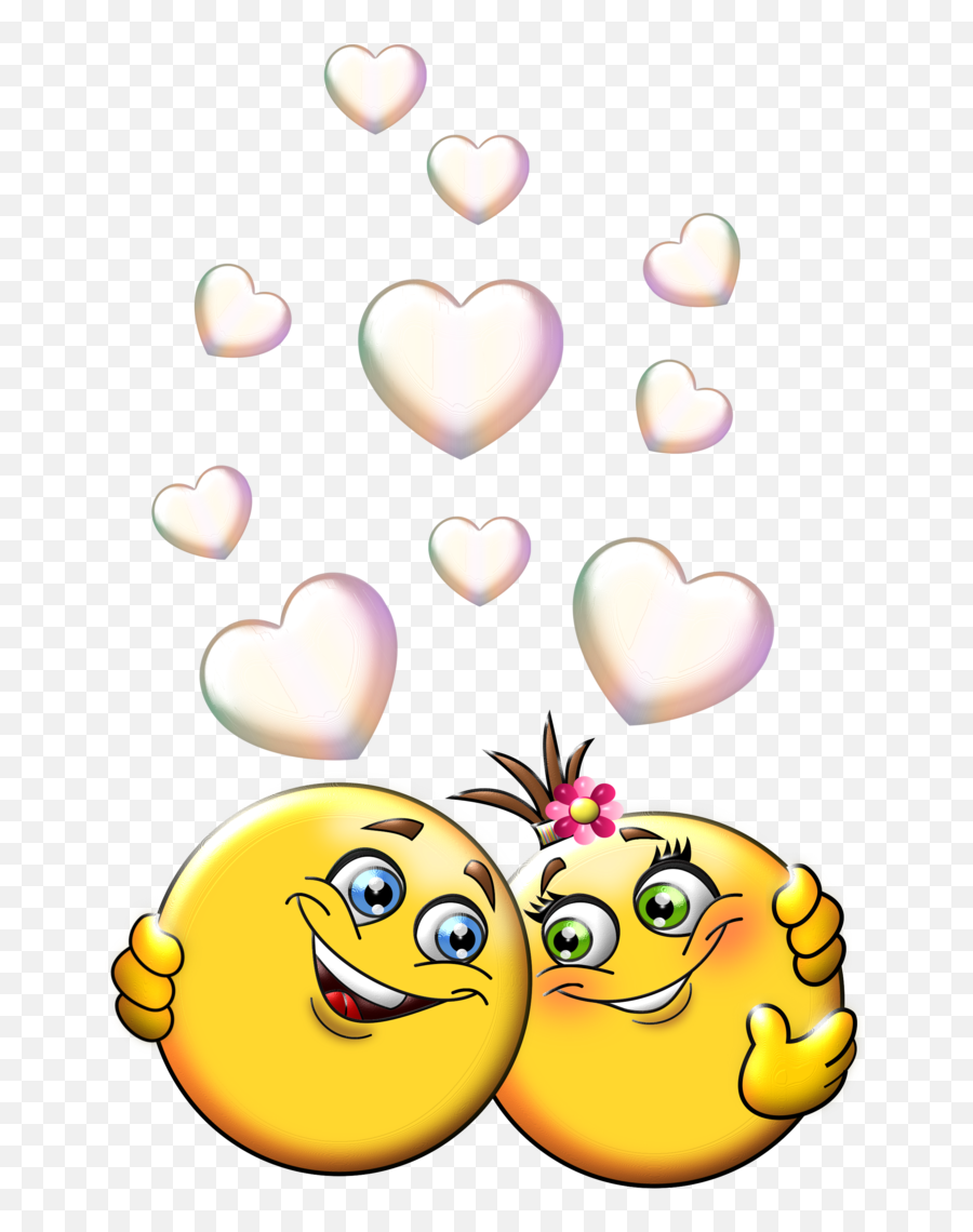 Pin - Emoticon Emoji,Adult Emoji