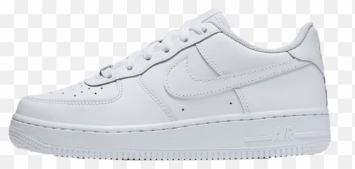 Trending Airforceone Stickers - Nike Air Force 1 Jester Blanche Emoji,Emoji Air Force One