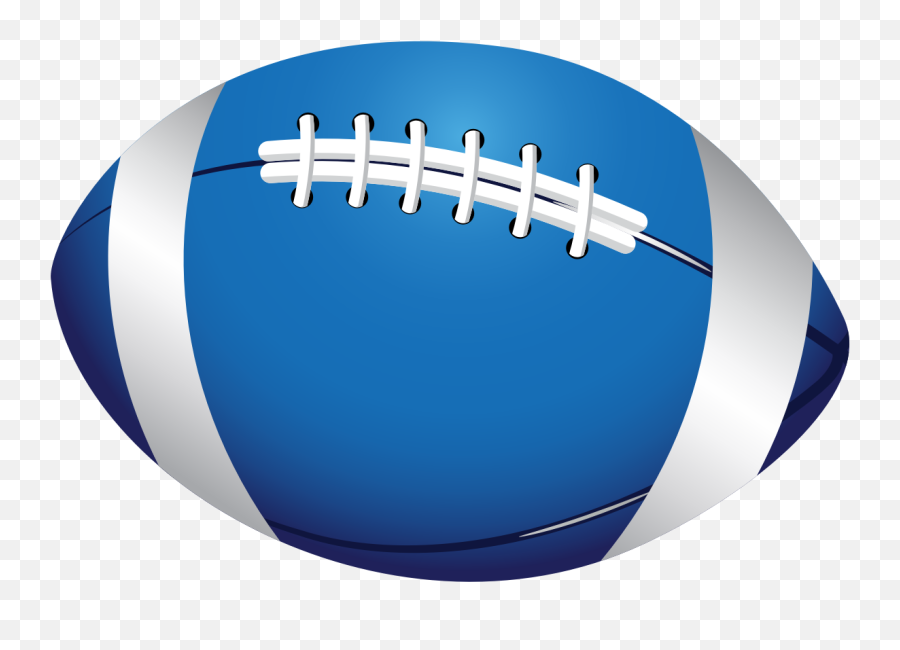 Rugby Ball Png File Hq Png Image - Rugbyball Png Emoji,Rugby Ball Emoji
