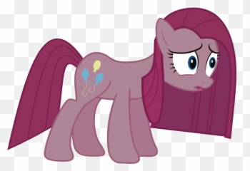 Batman - Mlp Pinkamena Sad Emoji,Batman Emoji Keyboard