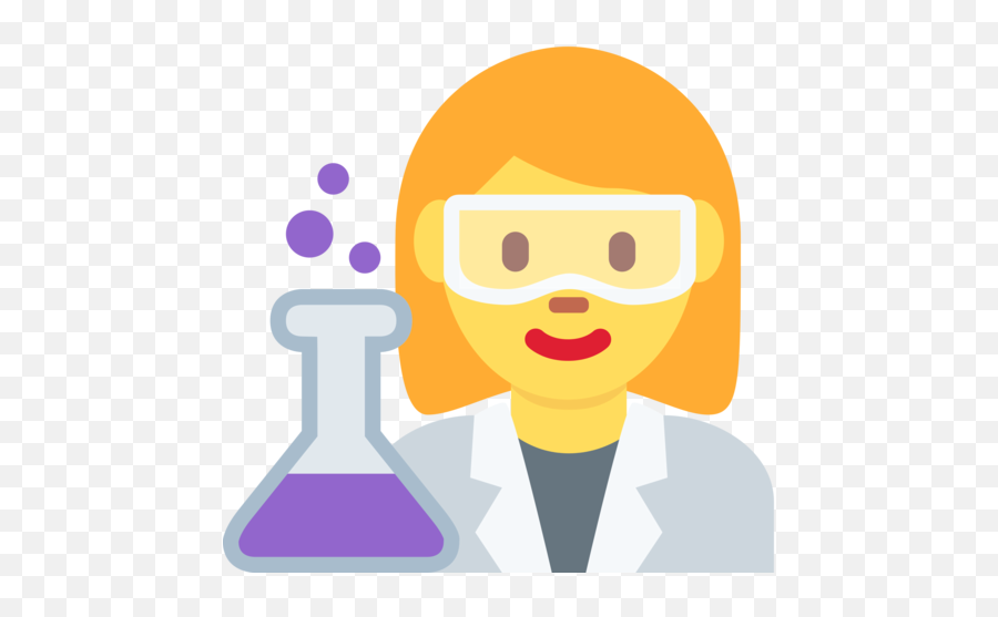 Women Emoji Png Picture - Scientist Emoji Png,Breastfeeding Emoji